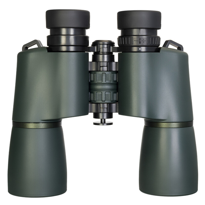 Levenhuk Binoculares 7x50 Sherman PRO