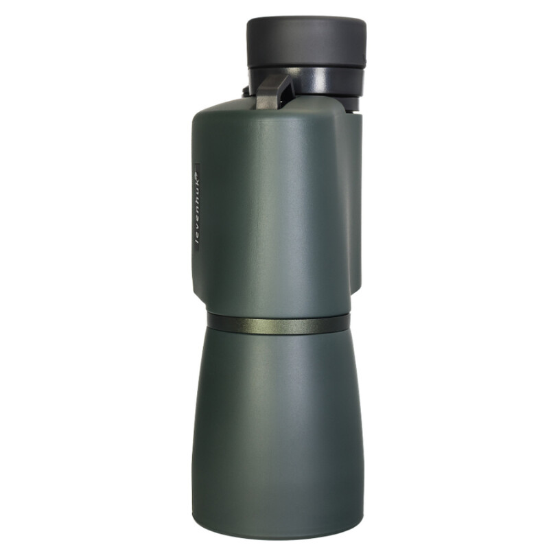 Levenhuk Binoculars 7x50 Sherman PRO