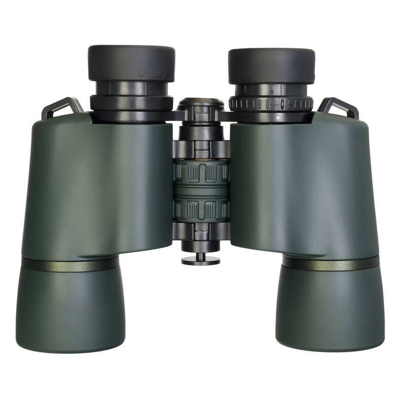 Levenhuk Binoculars Sherman PRO 12x42