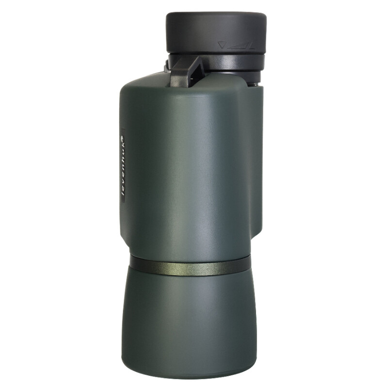 Levenhuk Binoculars Sherman PRO 12x42