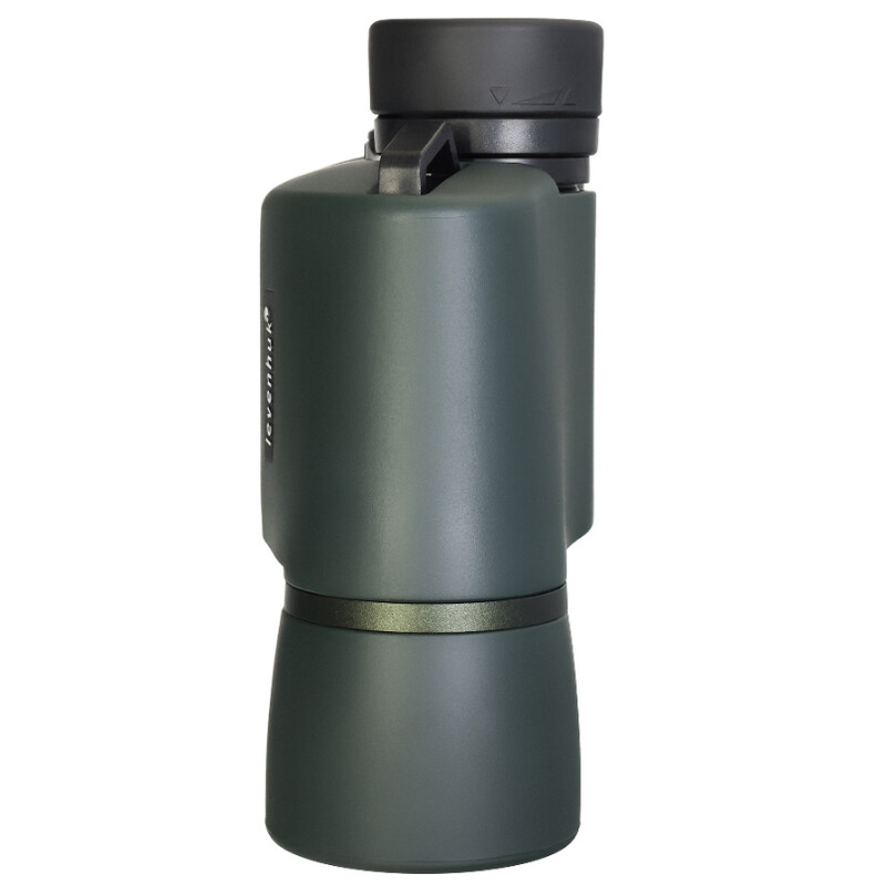 Levenhuk Binoculars Sherman PRO 10x42