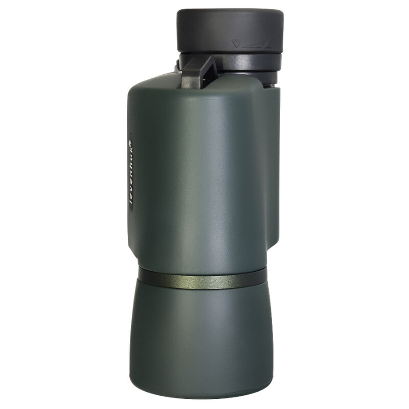 Levenhuk Binoculars Sherman PRO 8x42