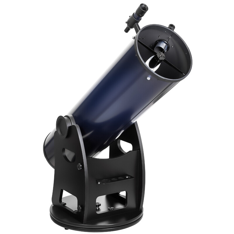Levenhuk Dobson telescoop N 250/1270 Skyline PRO 10"