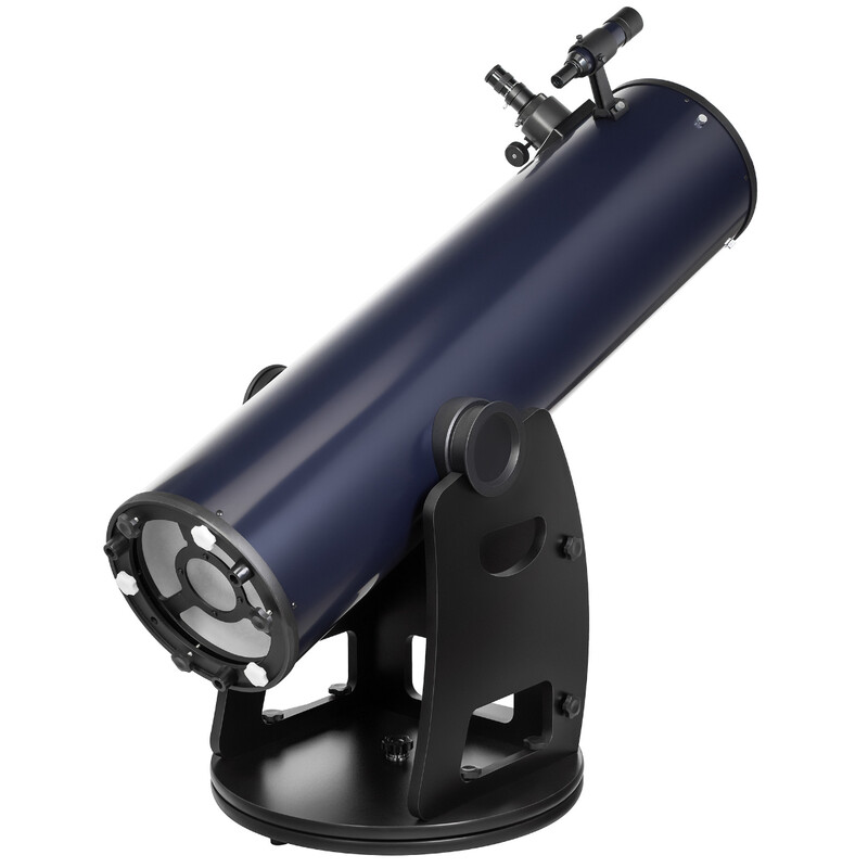 Levenhuk Dobson telescope N 250/1270 Skyline PRO 10"