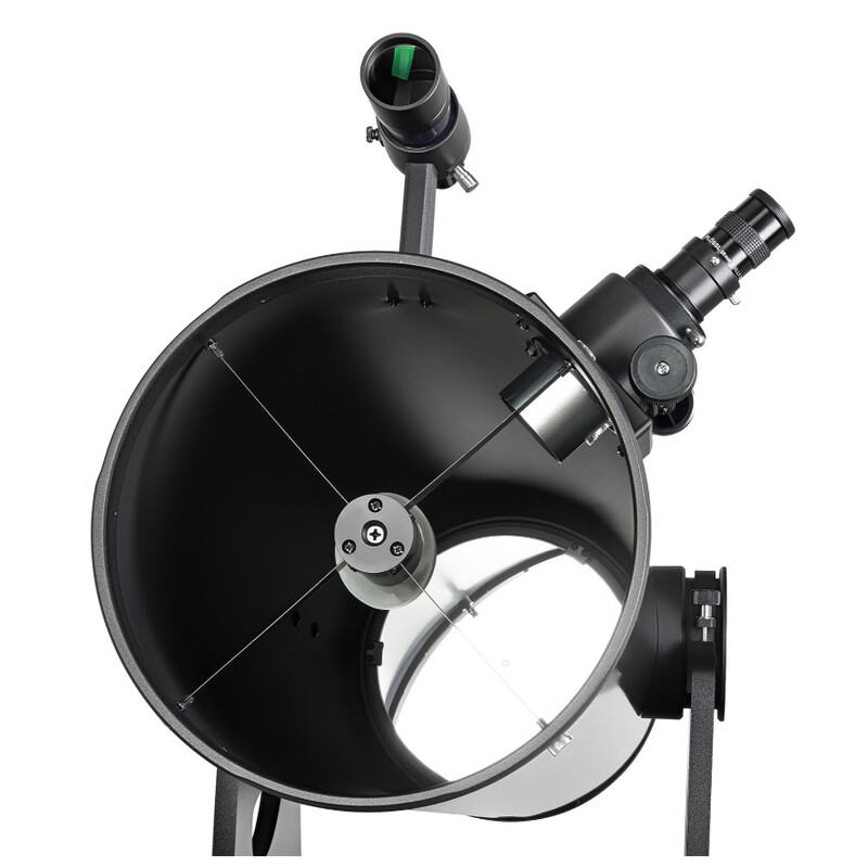 Levenhuk Dobson telescoop N 250/1270 Skyline PRO 10"