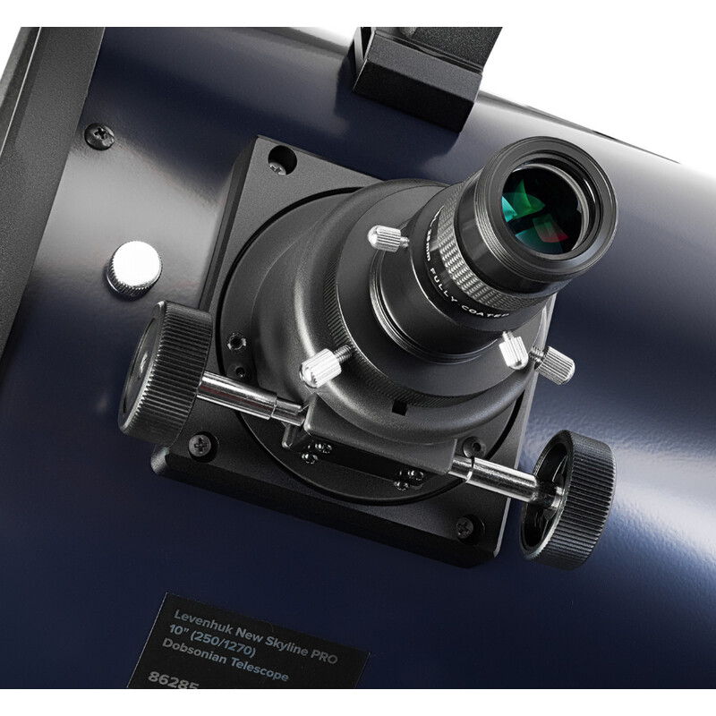 Levenhuk Dobson telescoop N 250/1270 Skyline PRO 10"