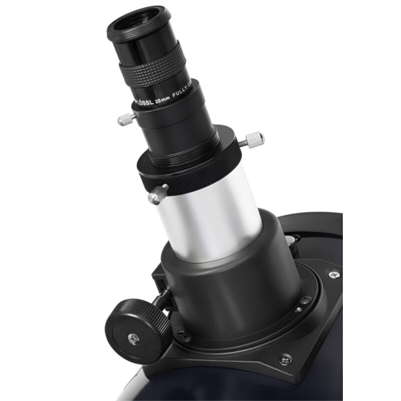 Levenhuk Telescopio Dobson N 250/1270 Skyline PRO 10"