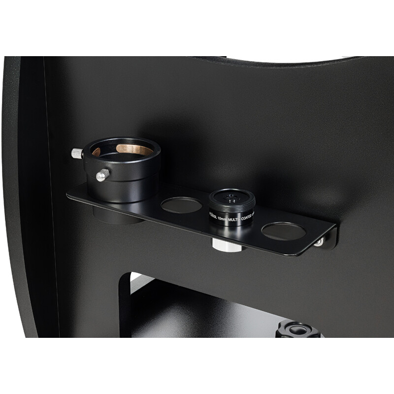Levenhuk Dobson telescope N 250/1270 Skyline PRO 10"