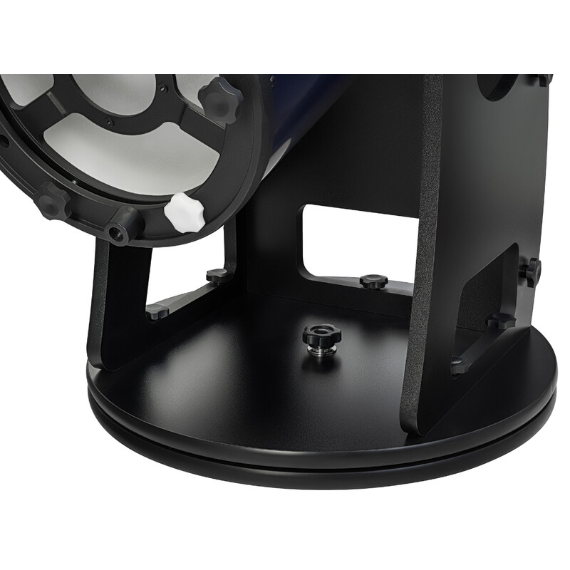 Levenhuk Dobson telescoop N 250/1270 Skyline PRO 10"