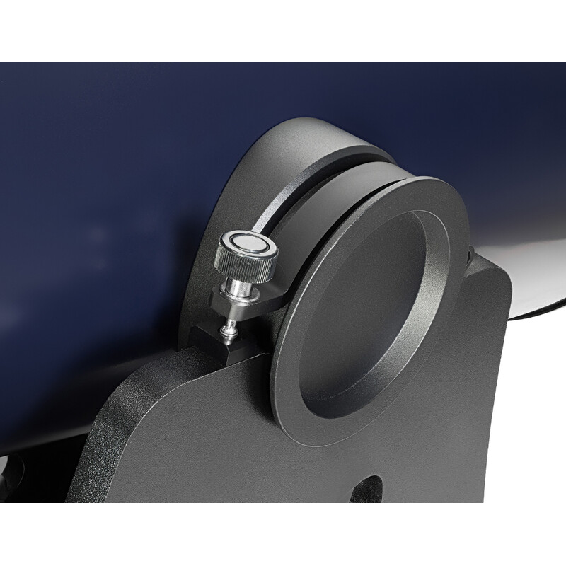 Levenhuk Dobson telescope N 250/1270 Skyline PRO 10"