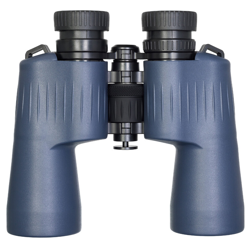 Levenhuk Binoculares Sherman PLUS 7x50