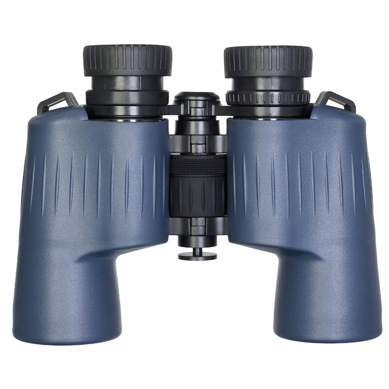 Levenhuk Binoculars Sherman PLUS 12x42