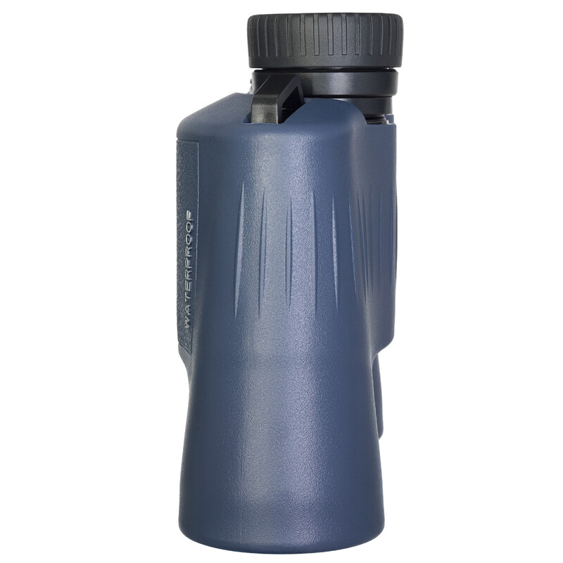 Levenhuk Verrekijkers Sherman PLUS 12x42