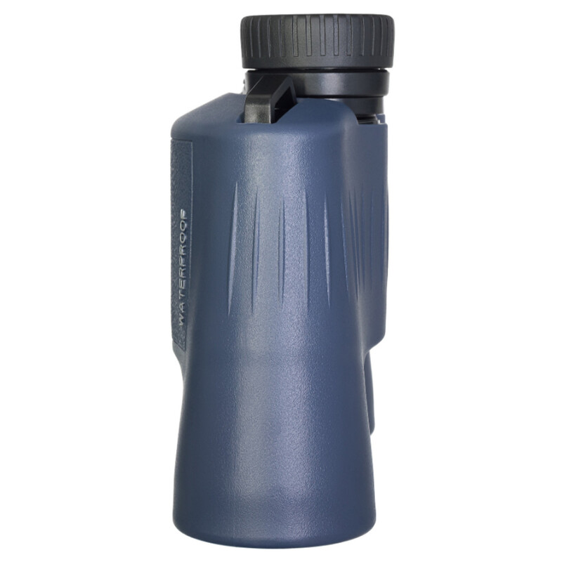 Levenhuk Binoculars Sherman PLUS 10x42