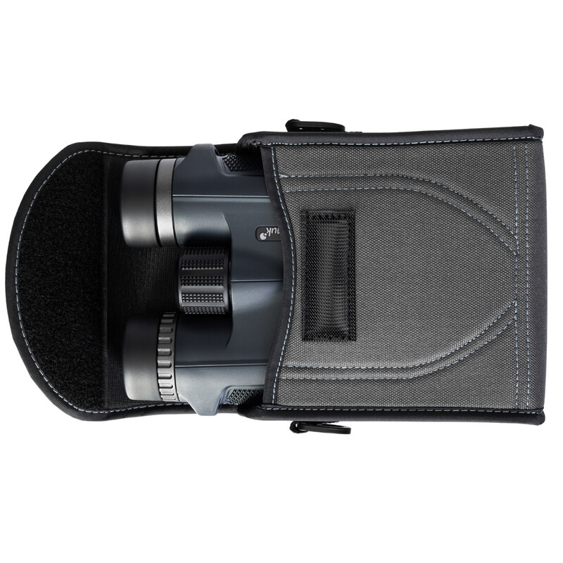 Levenhuk Binoculars Karma PLUS 10x32