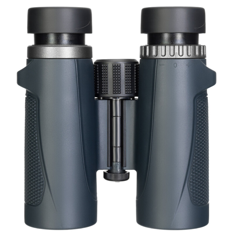 Levenhuk Verrekijkers Karma PLUS 10x32