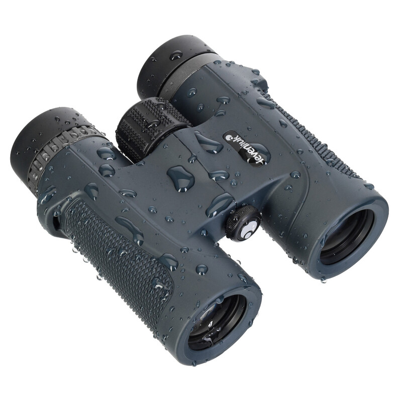 Levenhuk Verrekijkers Karma PLUS 10x32
