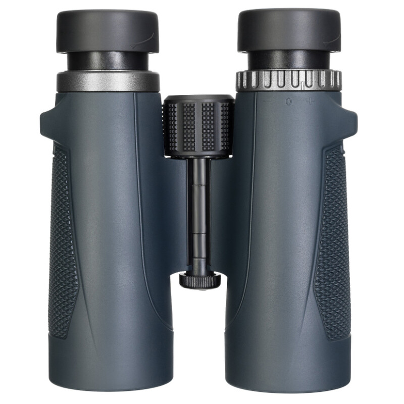 Levenhuk Binocolo Karma PLUS 10x42