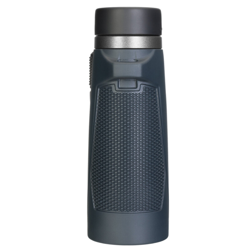 Levenhuk Binocolo Karma PLUS 8x42