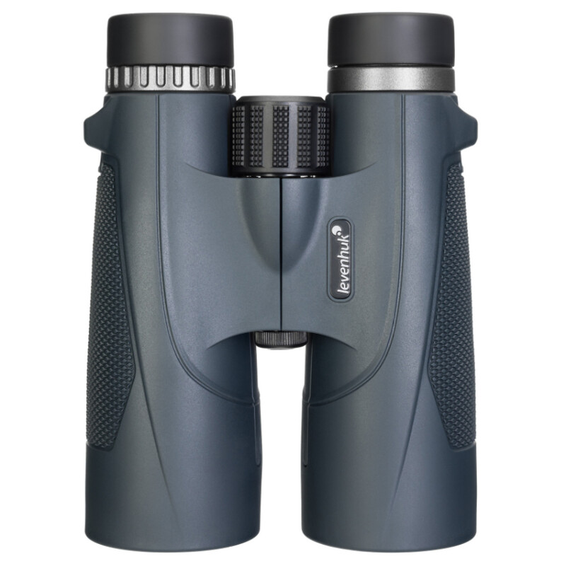 Levenhuk Binoculares Karma PLUS 10x50