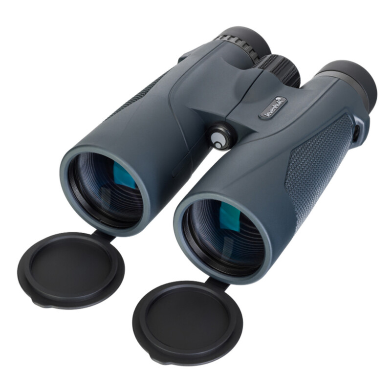 Levenhuk Binoculars Karma PLUS 10x50