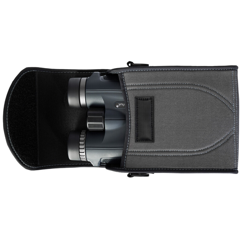 Levenhuk Binoculars Karma PLUS 10x50