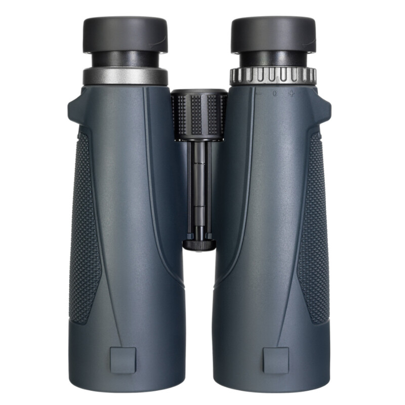 Levenhuk Binoculars Karma PLUS 10x50