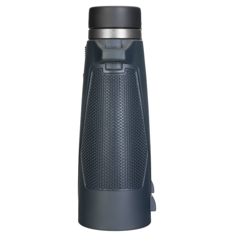Levenhuk Binoculars Karma PLUS 10x50