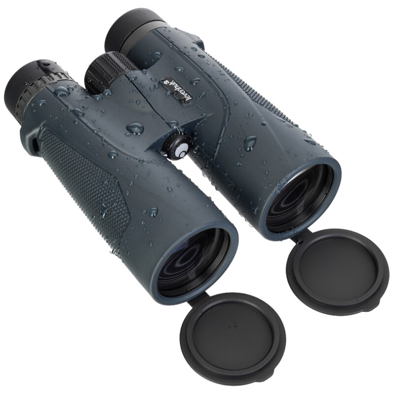 Levenhuk Binoculars Karma PLUS 10x50