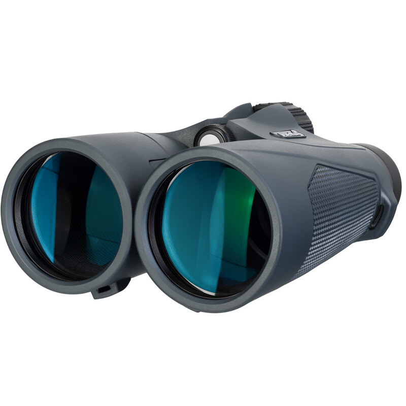 Levenhuk Binocolo Karma PLUS 10x50