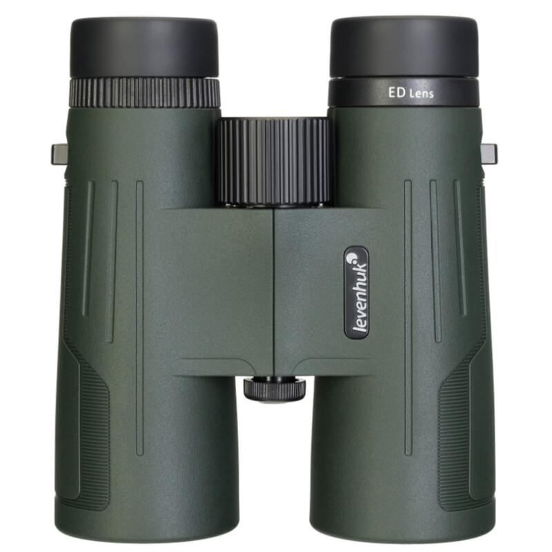 Levenhuk Verrekijkers Karma PRO ED 12x42