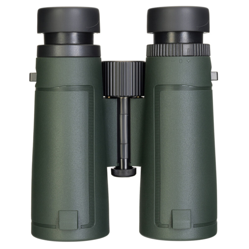 Levenhuk Binoculars Karma PRO ED 12x42