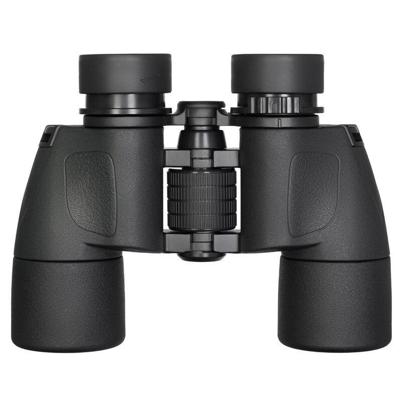 Levenhuk Binocolo Sherman BASE 8x40
