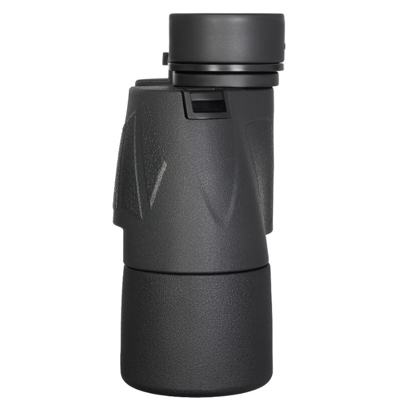 Levenhuk Binocolo Sherman BASE 8x40