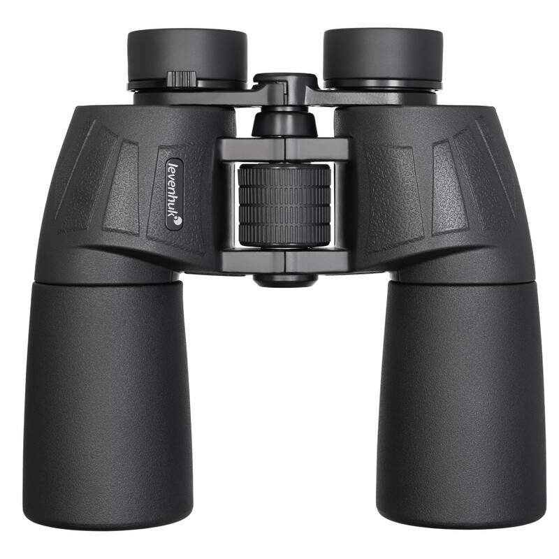 Levenhuk Binoculares Sherman BASE 12x50