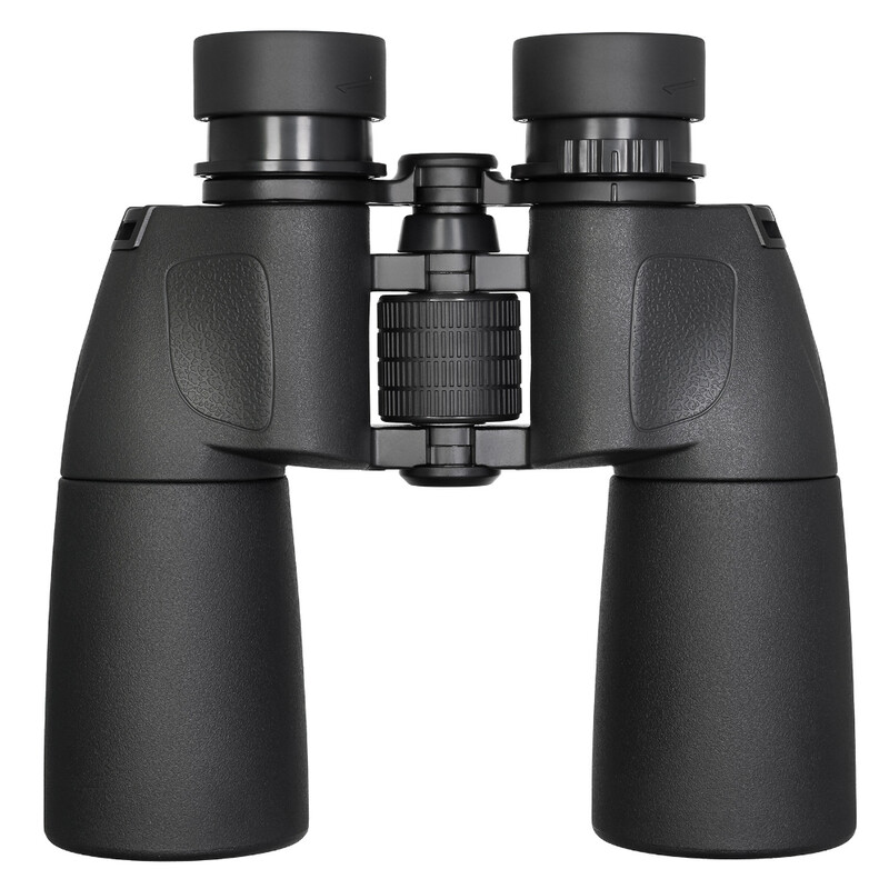 Levenhuk Verrekijkers Sherman BASE 12x50