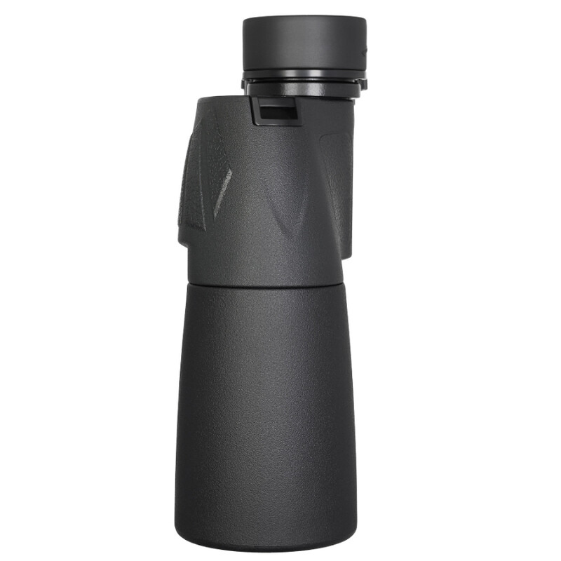 Levenhuk Binocolo Sherman BASE 10x50