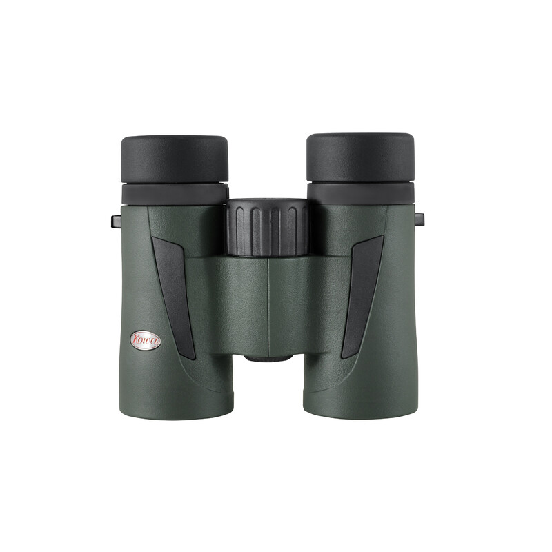 Kowa Binoculares BD III 6,5x32 XD