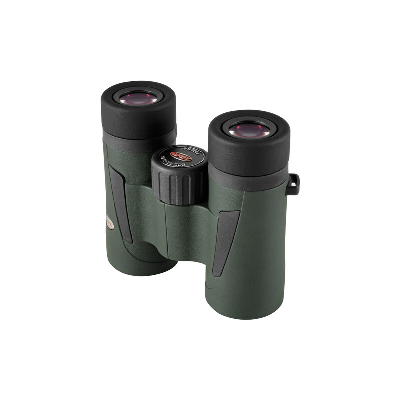 Kowa Binoculares BD III 8x32 XD