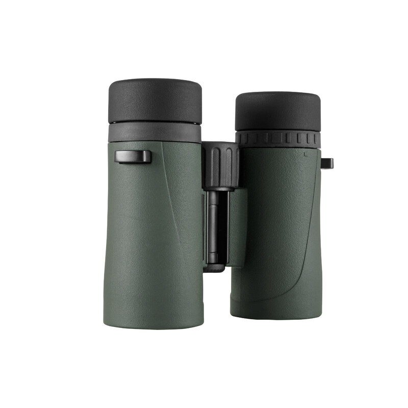 Kowa Binoculars BD III 8x32 XD