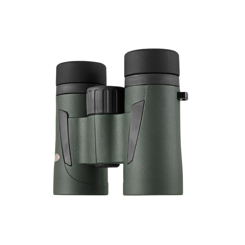 Kowa Binoculares BD III 8x32 XD