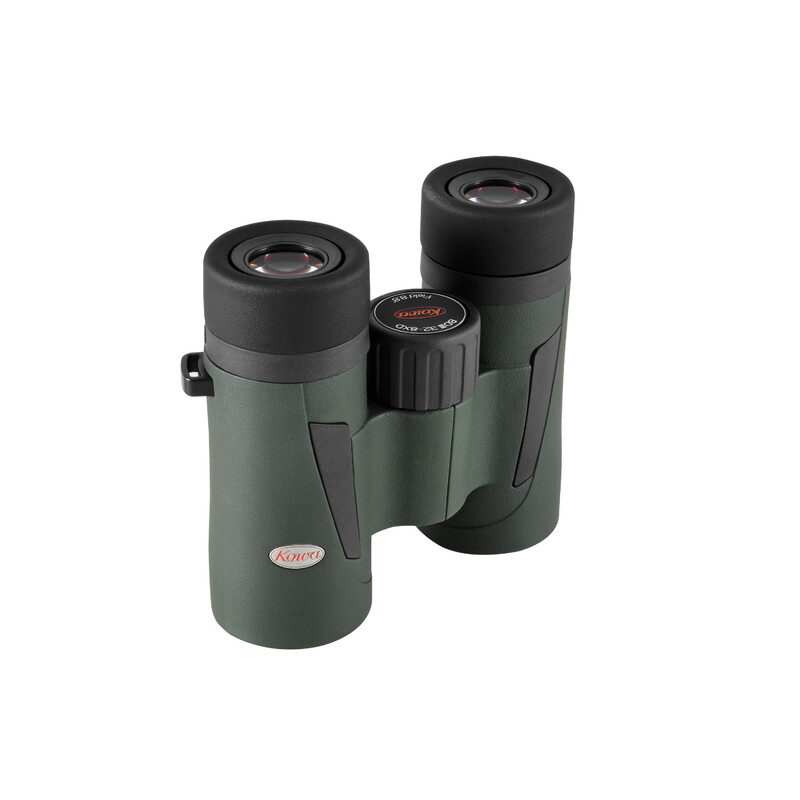 Kowa Binoculares BD III 8x32 XD