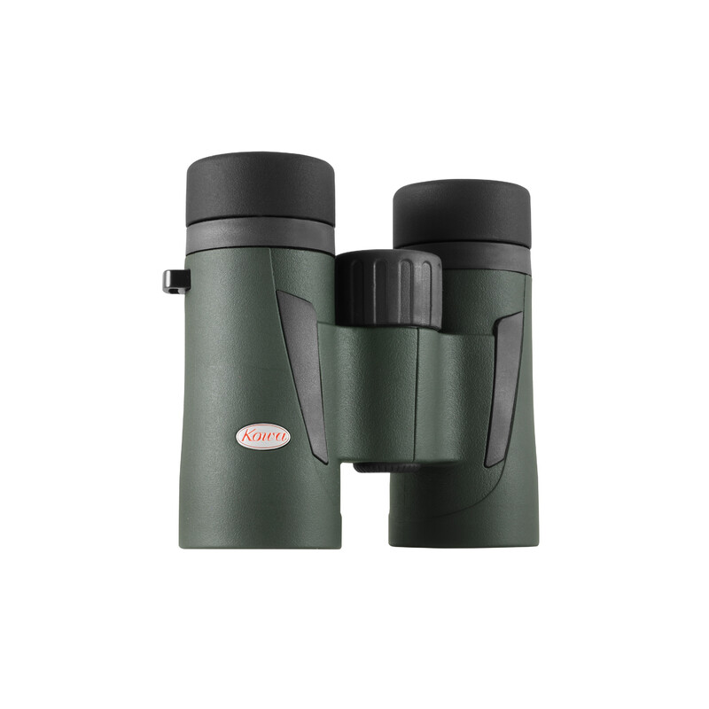 Kowa Binoculars BD III 10x32 XD