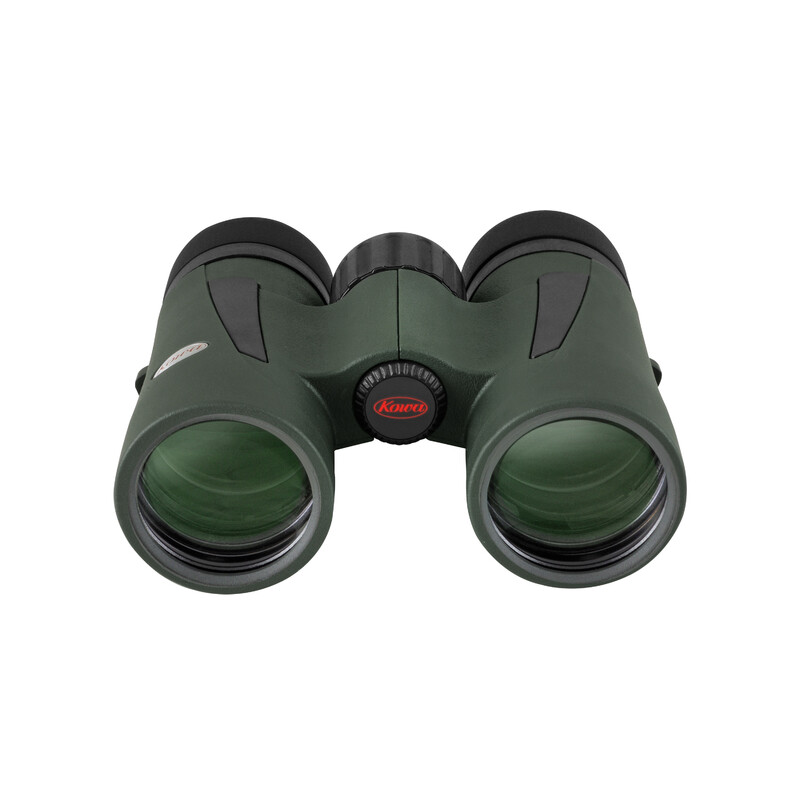 Kowa Binoculares BD III 10x32 XD