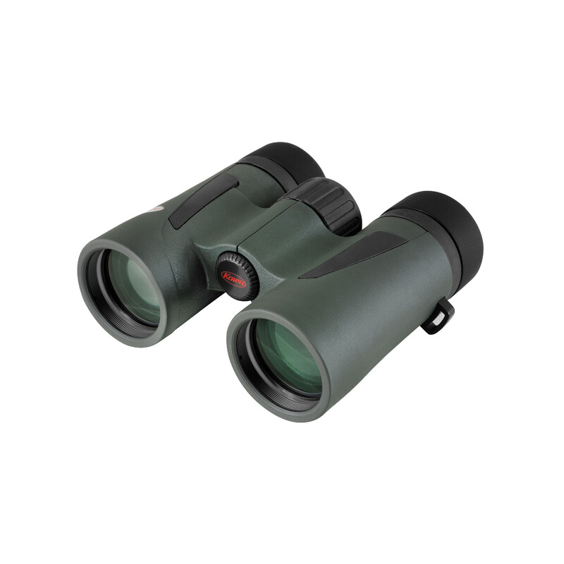 Kowa Binoculares BD III 10x32 XD