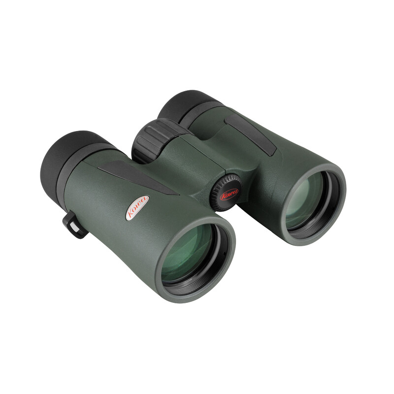 Kowa Binoculares BD III 10x32 XD