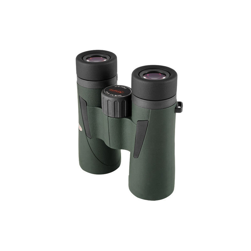 Kowa Binocolo BD III 8x42 XD