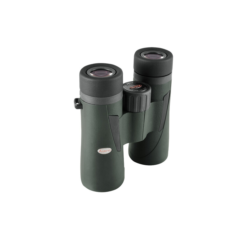 Kowa Binocolo BD III 8x42 XD