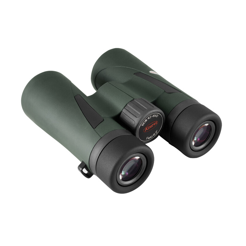 Kowa Verrekijkers BD III 8x42 XD
