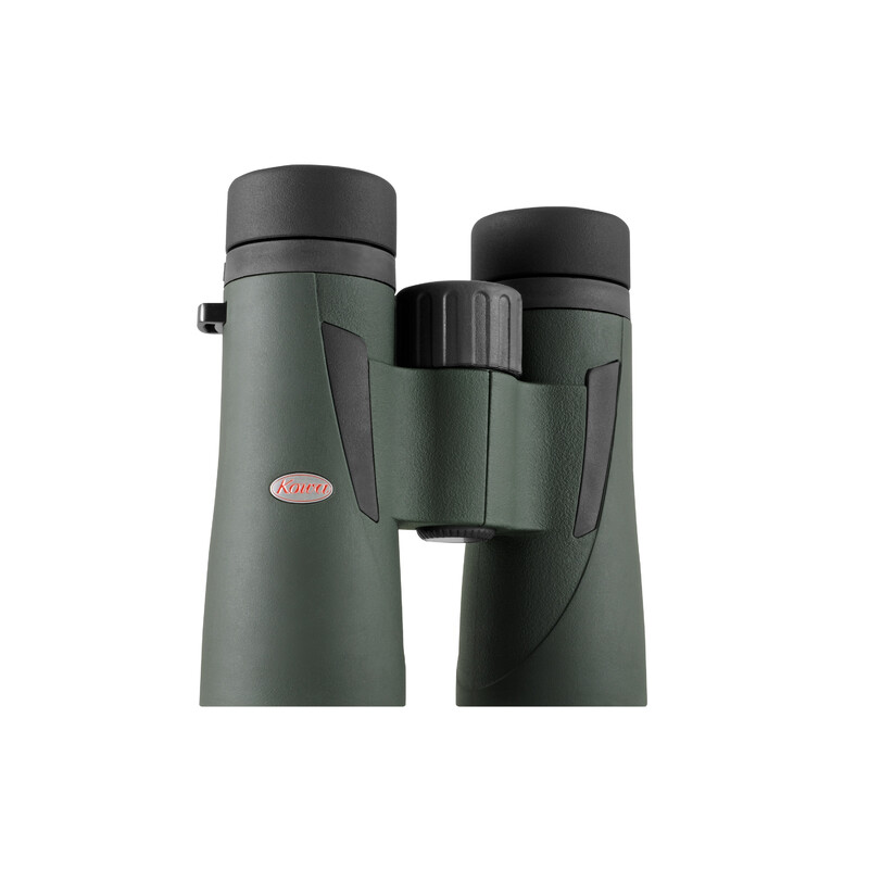 Kowa Verrekijkers BD III 10x42 XD
